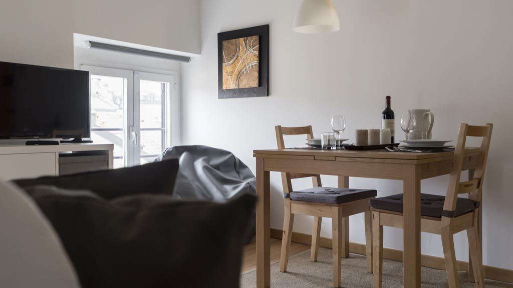 Italianway-panfilo Castaldi Milano